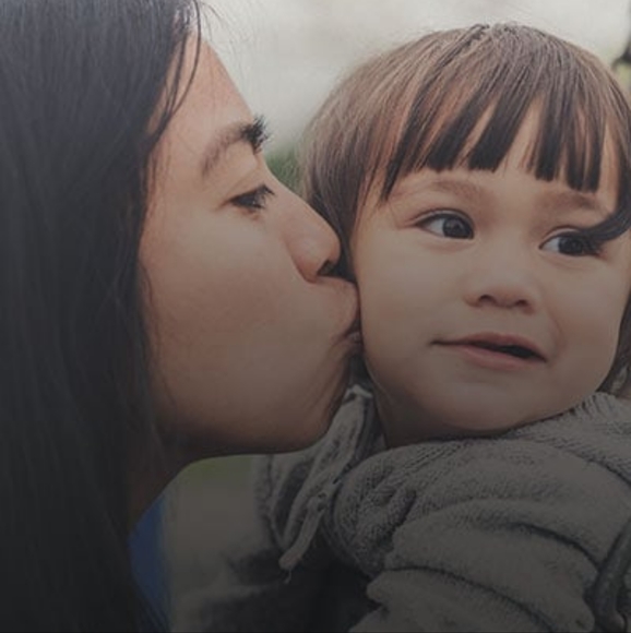 Meet your Posher - Picture 1 of 1